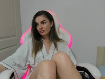 adventurina's chat room