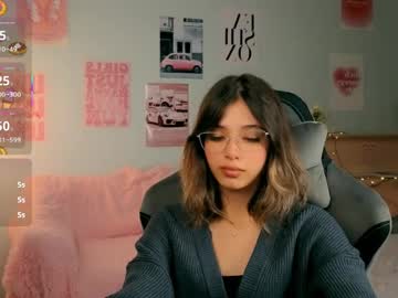 surfcheff's chat room