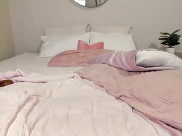 sexxylaurab's chat room