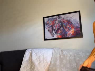 bigguylilmiss's chat room