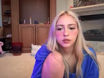 kateharperr's chat room