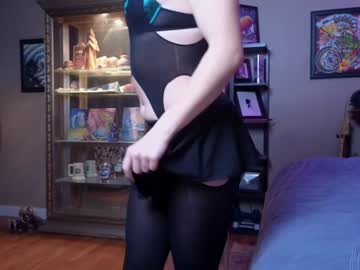 chroniclove's chat room