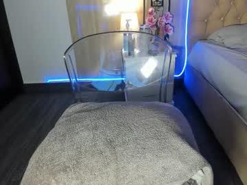 salytexas's chat room