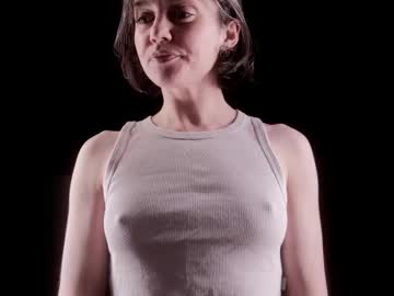 mindvoiding's chat room