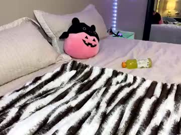 flexyroxxxy's chat room