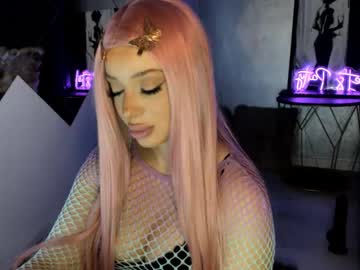 anyolaveritas's chat room