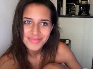 katarasimon's chat room