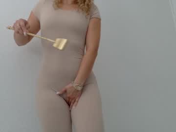 theislandgirl's chat room