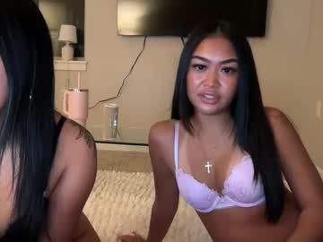 bellamillerx's chat room