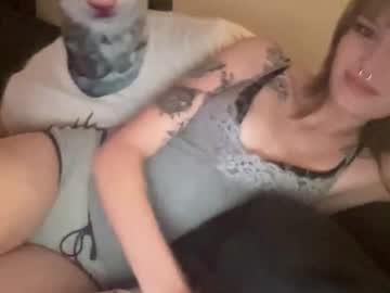 zoeyyb666's chat room