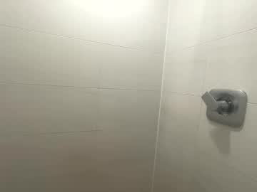 kaliblakexo's chat room