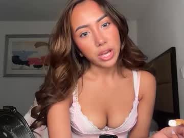 dollyrhodesss's chat room