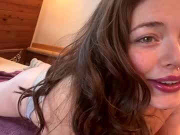 emersoncane's chat room