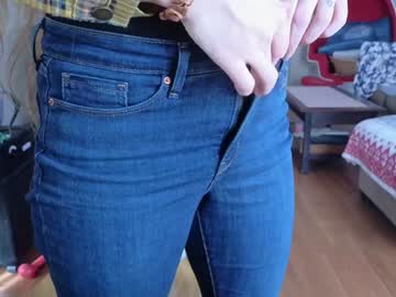 chroniclove's chat room