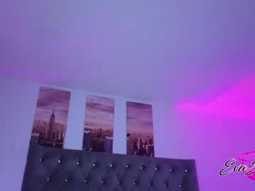 evajonez's chat room