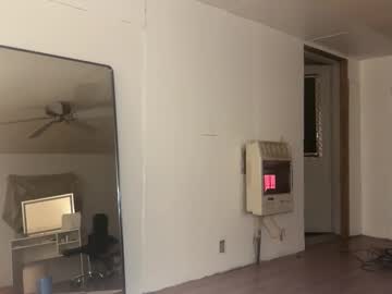 princessmiiaaa's chat room