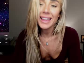 theselina_kyle's chat room