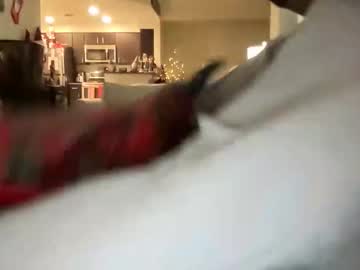 christinabby143's chat room