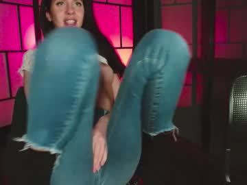 naughtykathie's chat room