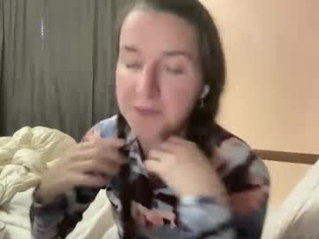 lothlori's chat room