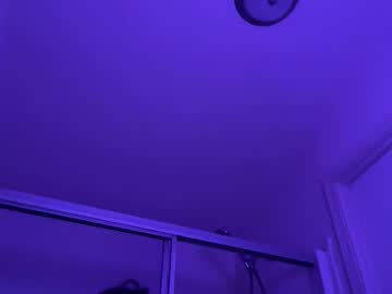 ariaafterdark's chat room