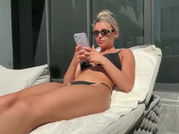 jessicaparkerrr's chat room