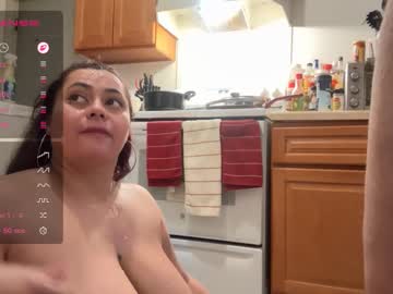 spanishcouple4255's chat room