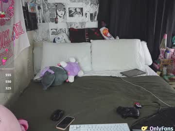 yogendub's chat room