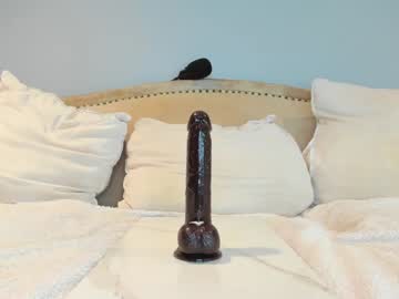 eatmygingersnapps's chat room