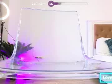 ilikeithaard's chat room