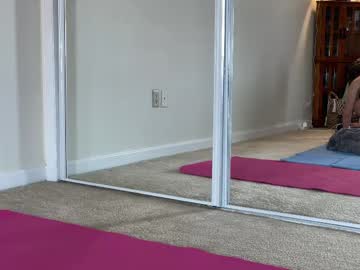 sweet_truffle's chat room