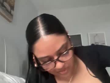 elibabyyy2's chat room