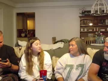 curiouscouple3143's chat room