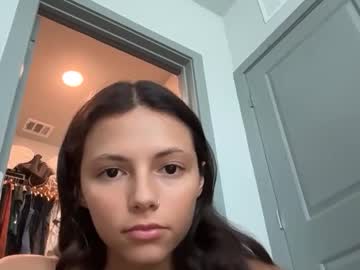 greasybangs's chat room