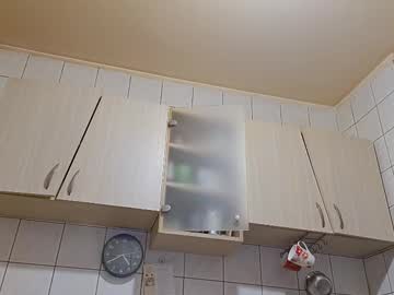 bethnorth's chat room