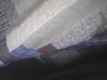 jojosbizarrelyf's chat room