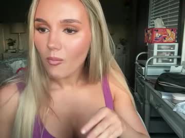 jessicaparkerrr's chat room