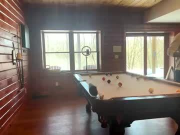 inked_sinners's chat room