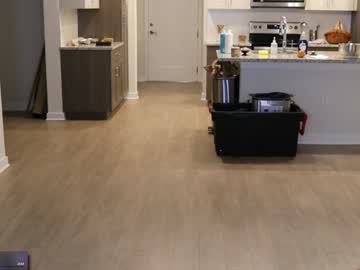 maevivant's chat room