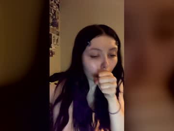 tiedupinkn0ts's chat room