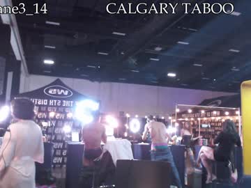 maryjane3_14's chat room