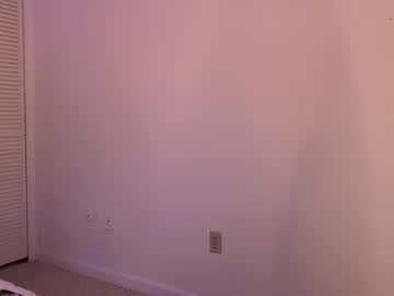 willoww888's chat room