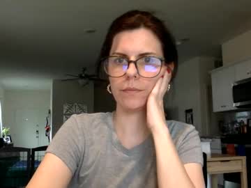 sweetriddance's chat room