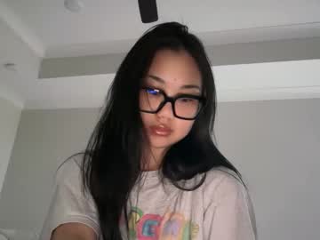 emilychoi's chat room