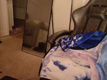 butterflybootyy's chat room