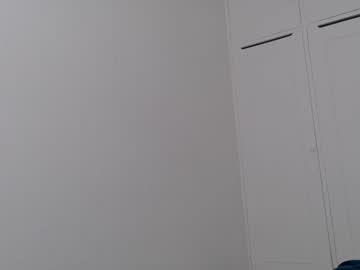 theislandgirl's chat room