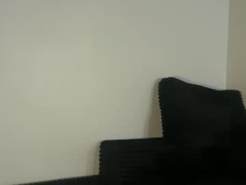 bexbex945874's chat room