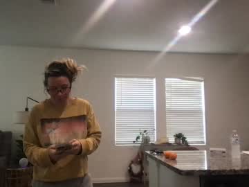 texas_blonde's chat room