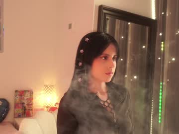 mysticxkitty's chat room