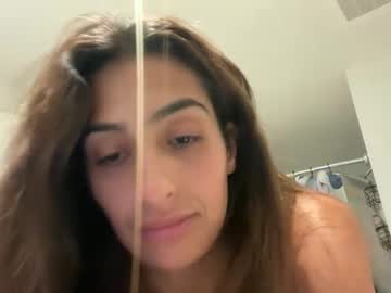 camiliakxoxo's chat room